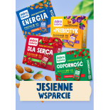 Zestawy - Zestaw jesienne wsparcie - produkt 1