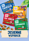 Zestaw jesienne wsparcie