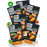 Wszystkie produkty - Zestaw 6x Nuggest 175g - produkt 1