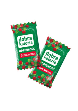 Mini batoniki - Odporność 102g - produkt 2