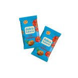 O smaku ciast - Mini batoniki o smaku à la makowiec - 108g - produkt 2