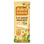 Zestawy słodyczy - Zestaw 21 batonów na start - produkt 8