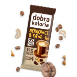 Zestawy słodyczy - Zestaw 21 batonów na start - produkt 14