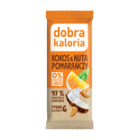 Zestawy słodyczy - Zestaw 21 batonów na start - produkt 4