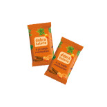 O smaku ciast - Mini batoniki o smaku à la ciasto marchewkowe - 102g - produkt 2