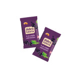 O smaku ciast - Mini batoniki o smaku à la ciasto porzeczkowe - 102g - produkt 2