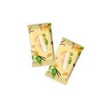 O smaku ciast - Mini batoniki à la sernik waniliowy - 102g - produkt 2