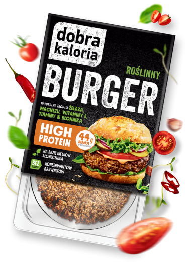Duży zestaw obiadowy - 15% - produkt 2