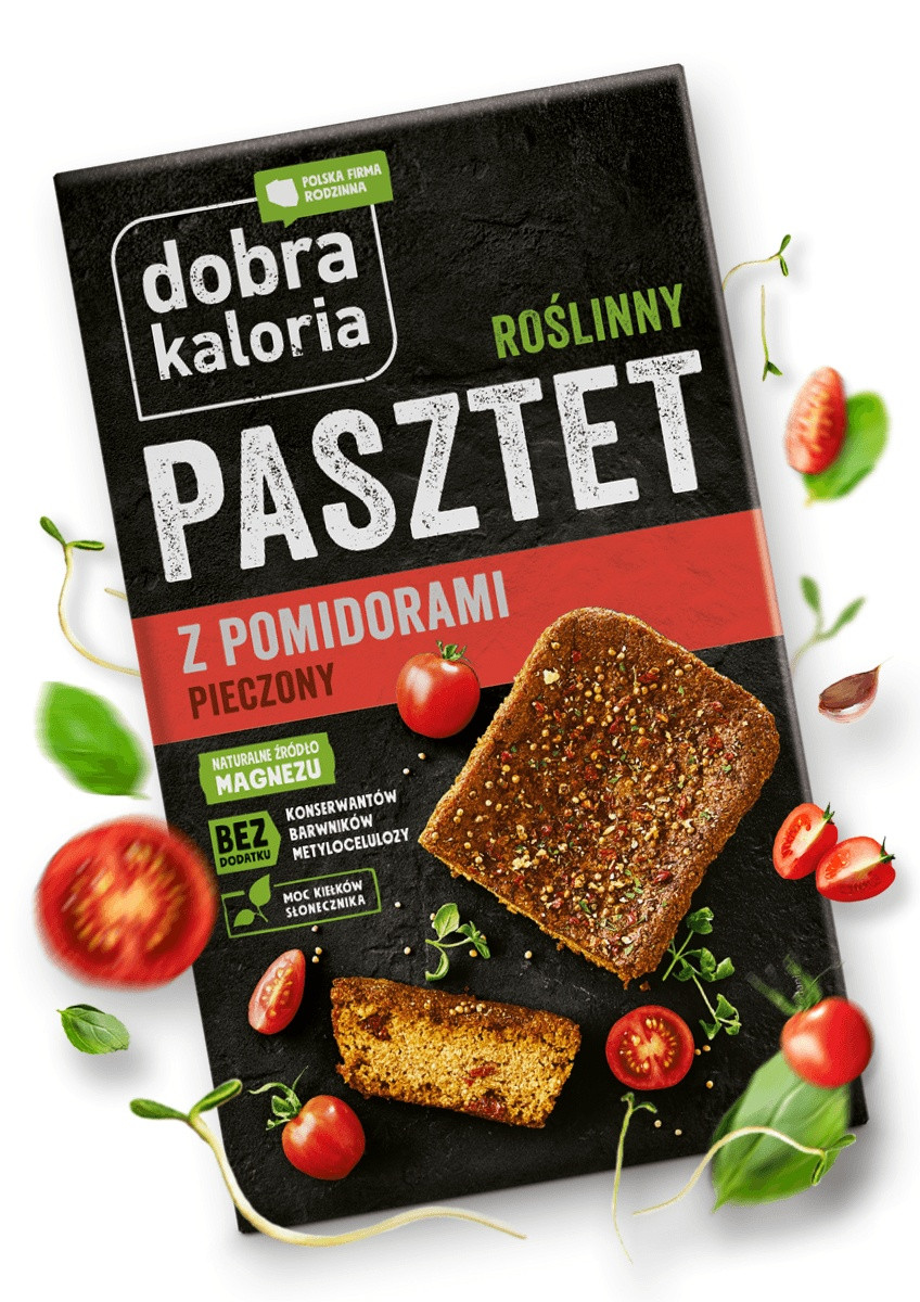 Duży - Duży zestaw obiadowy - 15% - produkt dobrakaloria.pl 3