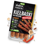 Grill - Duży zestaw grillowy -15% - produkt 2