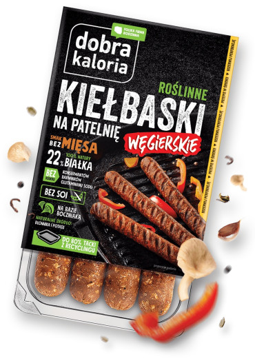 Duży zestaw grillowy -15% - produkt 2