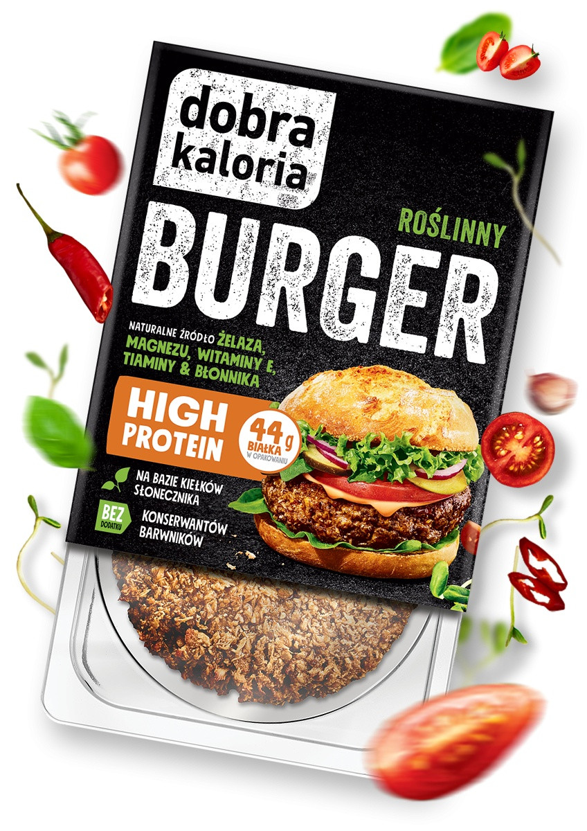 Grill - Duży zestaw grillowy -15% - produkt dobrakaloria.pl 3