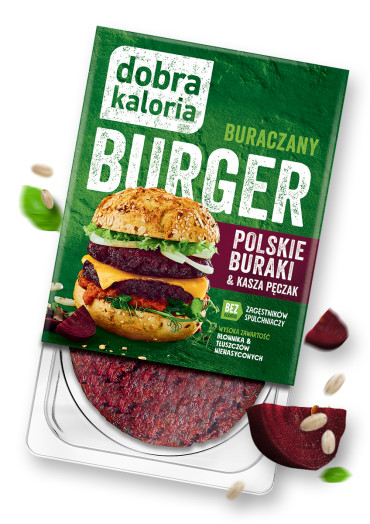 To czego nie ma w sklepach - 15% - produkt 2