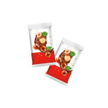 O smaku kultowych batonów - Mini batoniki orzech laskowy - 108g - produkt 3