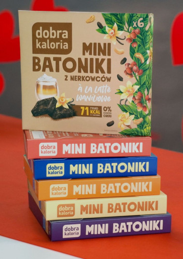 Zestaw Prezentowy - produkt 2