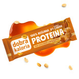 Wszystkie produkty - Batony proteinowe mix 3 smaki x 5 szt. - produkt 4