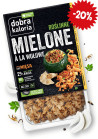 Roślinne Mielone à la wołowe - krótka data