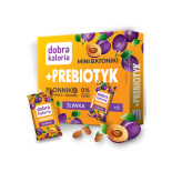 Do zadań specjalnych - Mini batoniki - Prebiotyk 102g - produkt 1