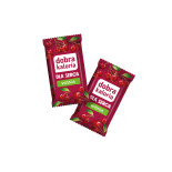 Do zadań specjalnych - Mini batoniki - Dla serca 102g - produkt 2