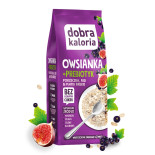 Wszystkie produkty - Owsianka fińska prebiotyk - 350 g - produkt 1