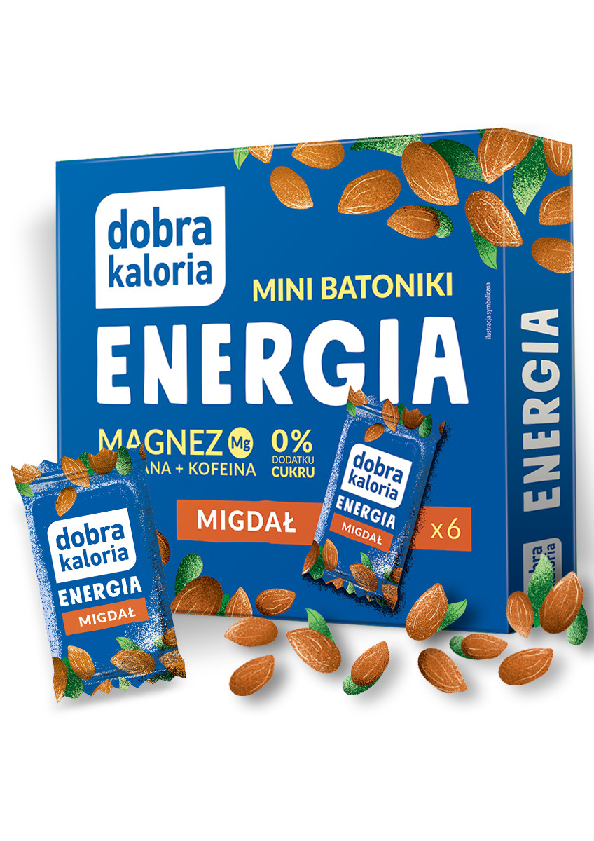Zestawy - Zestaw Jesienne wsparcie - produkt dobrakaloria.pl 4