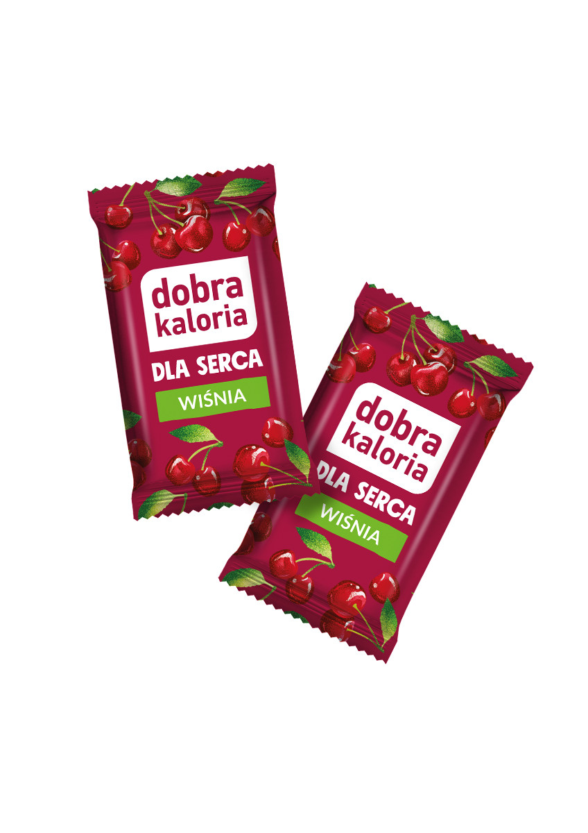 Zestawy - Zestaw Jesienne wsparcie - produkt dobrakaloria.pl 7