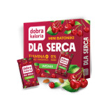 Zestawy - Zestaw Jesienne wsparcie - produkt 3