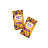 Zestawy - Zestaw Jesienne wsparcie - produkt 8