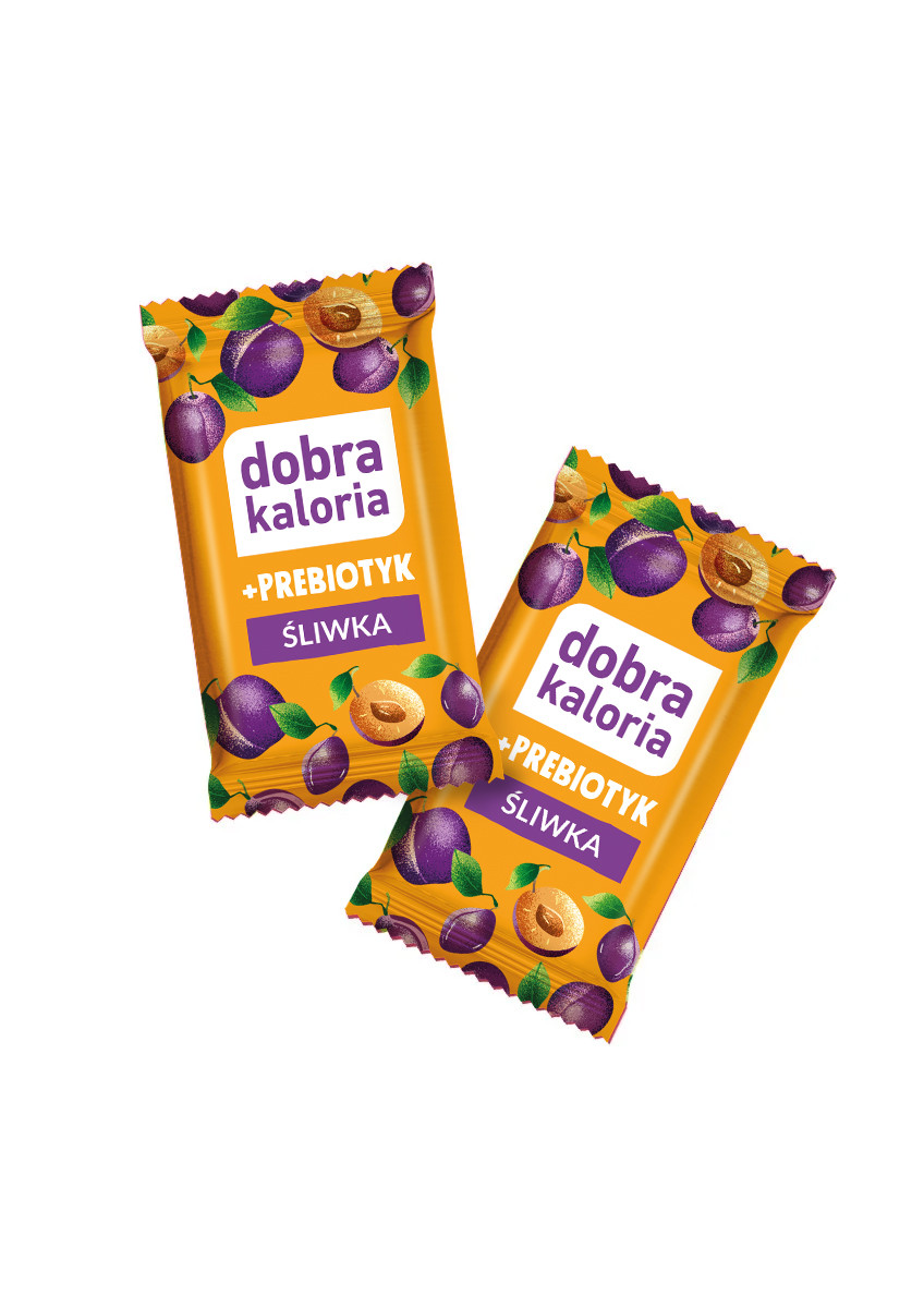 Zestawy - Zestaw Jesienne wsparcie - produkt dobrakaloria.pl 8