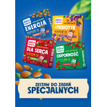 Zestawy - Zestaw Jesienne wsparcie - produkt 1