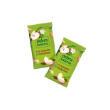 Zestawy słodyczy - Zestaw cztery w cenie trzech - produkt 6