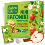 Zestawy słodyczy - Zestaw cztery w cenie trzech - produkt 2