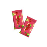 Zestawy słodyczy - Zestaw cztery w cenie trzech - produkt 8