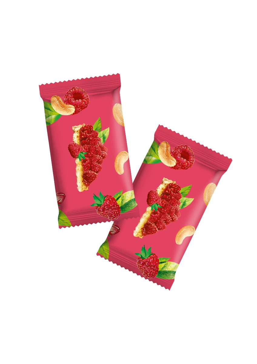 Zestawy słodyczy - Zestaw cztery w cenie trzech - produkt dobrakaloria.pl 8