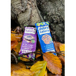 Wszystkie produkty - Baton o smaku à la ciasto porzeczkowe - 35g - produkt 2