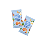 O smaku ciast - Mini batoniki à la rogal poznański - 102g - produkt 2