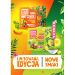 Zestawy słodyczy - Zestaw Matcha & Mango - produkt 1