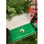 Na prezent - Zestaw Prezentowy - produkt 2