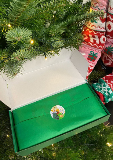 Zestaw Prezentowy - produkt 2