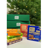 Na prezent - Zestaw Prezentowy - produkt 3