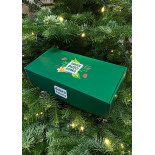 Na prezent - Zestaw Prezentowy - produkt 1