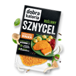 Zestawy niemięs - Zestaw na świąteczny obiad - Roślinny Sznycel - produkt 2