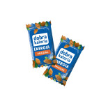 W zestawie taniej - Mieszanka dla studenta - produkt 5