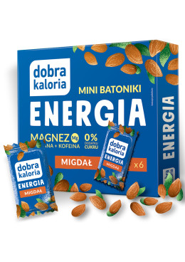 Mieszanka dla studenta - produkt 2