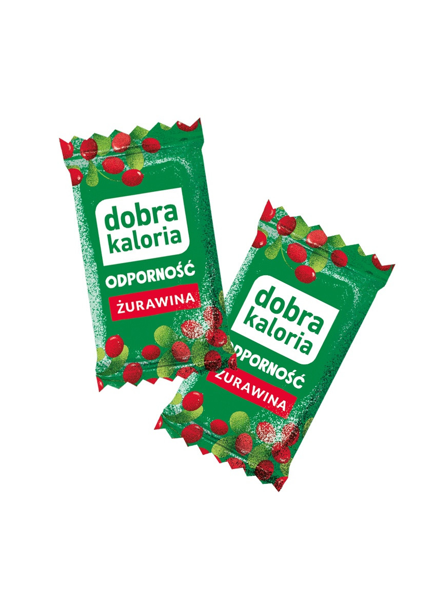 W zestawie taniej - Mieszanka dla studenta - produkt dobrakaloria.pl 6