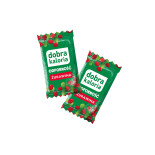 W zestawie taniej - Super owoce - produkt 9