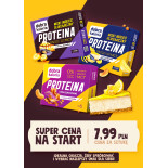 W zestawie taniej - Super cena na start - produkt 1