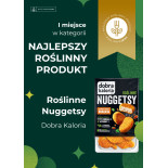 Zestawy niemięs - Zestaw Roślinne Nuggetsy - produkt 3