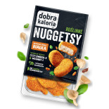 Zestawy niemięs - Zestaw Roślinne Nuggetsy - produkt 2
