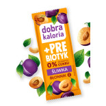 Wszystkie batony - Baton +Prebiotyk 35 g - produkt 1